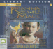 Rhianna and the Wild Magic (the Rhianna Chronicles)