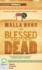 Blessed Are the Dead