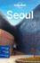 Lonely Planet Seoul