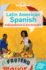 Latin American Spanish Phrase 7 (Lonely Planet Phrasebook & Dictionary) (Spanish and English Edition)