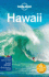 Hawaii 12 (Ingls) (Lonely Planet)