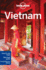 Lonely Planet Vietnam (Travel Guide)