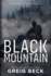 Black Mountain Alex Hunter