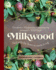 Milkwood Format: Paperback