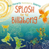 Splosh for the Billabong