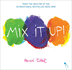 Mix It Up! (Board Book)