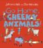 Go Home, Cheeky Animals!