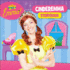 The Wiggles Emma! : Cinderemma Storybook