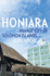 Honiara: Village-City of Solomon Islands (Pacific)