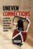 Uneven Connections: a Partial History of the Mobile Phone in Papua New Guinea (Pacific)