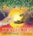 Story Doctors