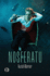 Nosferatu