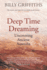 Deep Time Dreaming. Uncovering Ancient Australia