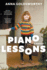 Piano Lessons