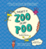 ThereS a Zoo in My Poo