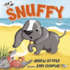 Snuffy