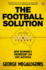 Thefootballsolution Format: Tradepaperback