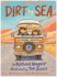 Dirt by Sea