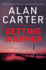 Getting Warmer (Cato Kwong)