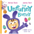 The Unfunny Bunny: a Hare-Larious Easter Tale
