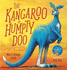 The Kangaroo of Humpty Doo