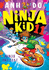 Ninja Artists (Ninja Kid 11) (Ninja Kid)