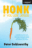 Honk If You Are Jesus (Imprint)