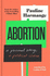 Abortion