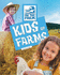 Kids on Farms