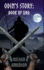 Odin's Story: Book of Urd