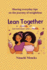 Lean Together: A Journey of Sisterhood and health.