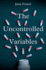 The Uncontrolled Variables