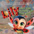 Lily and the Mystery of the Bees: Unveiling the Vital Role of Bees in Our Ecosystem: a Bee-Autiful Discovery (the Eco-Heroes Adventures)