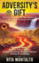 Adversity's Gift: A Story Woven with the Power of Personal Development