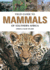 Field Guide to the Mammals of Southern Africa