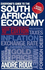 Everyone's Guide to the South African Economy