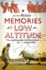 Memories at Low Altitude