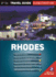 Rhodes (Globetrotter Travel Pack)
