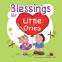 Blessings for Little Ones