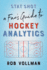 Stat Shot: a Fan's Guide to Hockey Analytics