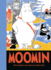 Moomin: the Complete Lars Jansson Comic Strip