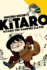 Kitaro: Kitaro the Vampire Slayer