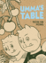 Umma's Table