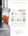 The New Food Processor Bible: the 30th Anniversary Edition (Bible (Whitecap))