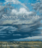 Stories in the Clouds: Weather Science and Mythology From Around the World (Dot to Dot in the Sky)