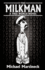The Milkman: a Free World Novel
