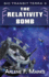 The Relativity Bomb