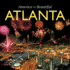 Atlanta (America the Beautiful)