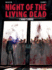 Night of the Living Dead Graphic Novel, Volume 2: Mandy's Demons
