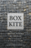 Box Kite